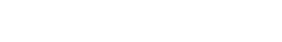 インターネットからのお問い合わせ