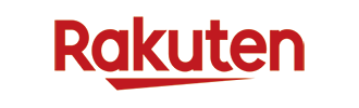 RAKUTEN